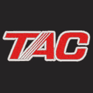 Port Authority® Women's Fairway Stretch 1/4-Zip Design