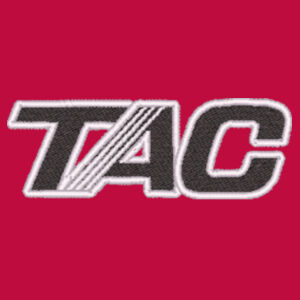 Port Authority® Women's Silk Touch™ Performance 1/4-Zip Design