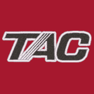 Port Authority® Women's Value Fleece Vest Design