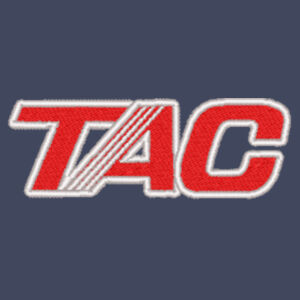 Eddie Bauer® Women’s Smooth Mid Layer Fleece Full-Zip Design