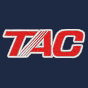 Port Authority® Women's Connection Fleece Jacket Design