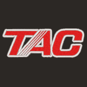 Mercer+Mettle® Women's Double-Knit Bomber Design