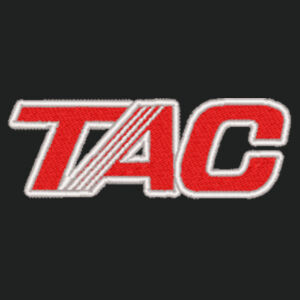 Sport-Tek® Women's Posi-UV® Pro Long Sleeve Design