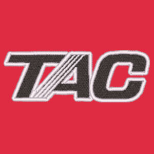 Gildan Softstyle® Women’s Midweight Tee Design