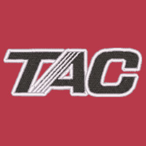 Sport-Tek® Women's Dri-Mesh® Pro Polo Design