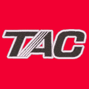 Hanes® Women's Perfect-T Cotton T-Shirt Design