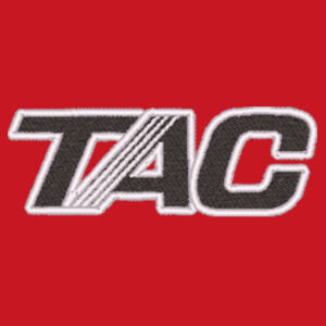 Next Level Apparel® Santa Barbara Pocket Sweatshirt Design