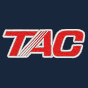 Jerzees Classics™ Unisex Cotton T-Shirt Design