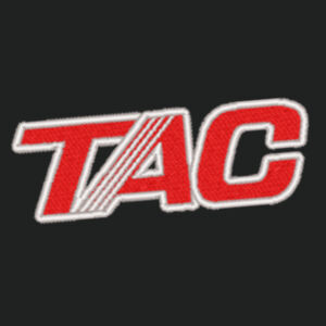 Sport-Tek® Lightweight French Terry Bomber Design