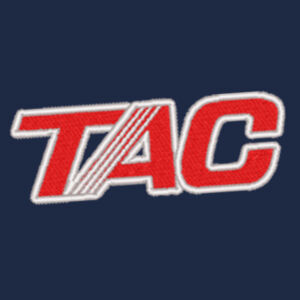 Port Authority® Connection Fleece Jacket Design