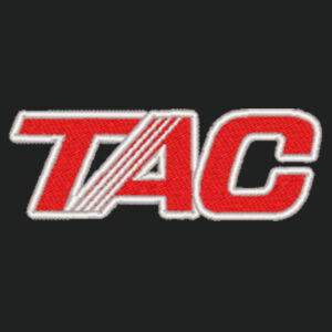 Sport-Tek® Micropique Sport-Wick® Polo Design