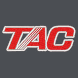 Sport-Tek® Long Sleeve Micropique Sport-Wick® Polo Design