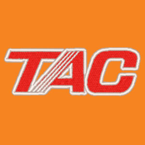 CornerStone® ANSI 107 Class 2 Long Sleeve Safety T-Shirt (For Distribution Only) Design