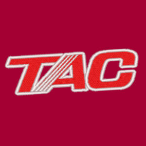 Port Authority® Connection Fleece Jacket Design