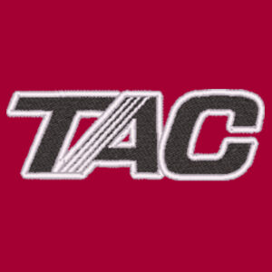 Port Authority® C-FREE® Cypress 1/4-Zip Design