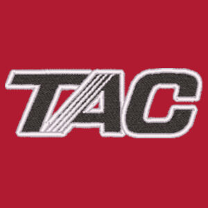 Jerzees Classics™ Unisex Cotton T-Shirt Design