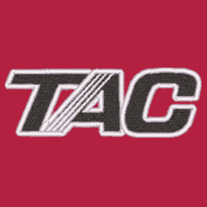 Gildan Softstyle® Long Sleeve T-Shirt Design