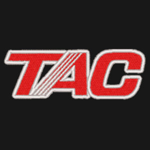 Gildan Softstyle® Women’s Midweight Tee Design