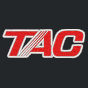 Port Authority® Women's Silk Touch™ Performance 1/4-Zip Design