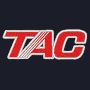 Women's Silk Touch Performance Long Sleeve Polo Design