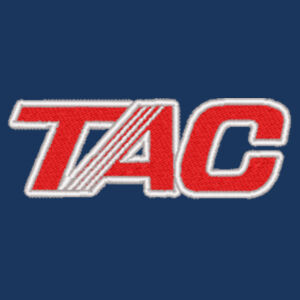 Women's Colorblock 3-in-1 Jacket Design