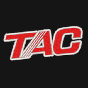 Carhartt® Women’s Gilliam Jacket Design