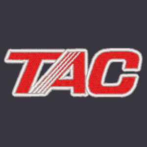 Carhartt® Super Dux™ Soft Shell Vest Design