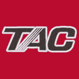 Nike Dri-FIT Stretch Mesh Sandwich Bill Cap Design