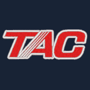 Nike Dri-FIT Stretch Mesh Sandwich Bill Cap Design