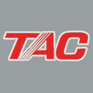 Port Authority® Long Sleeve Carefree Poplin Shirt Design