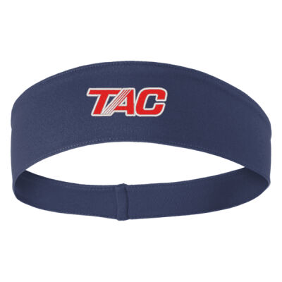 PosiCharge® Competitor™ Headband Thumbnail