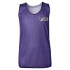 Youth Pro Mesh Reversible Tank Top Thumbnail